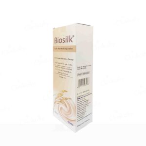 Biosilk Moisturizing Lotion - Image 5