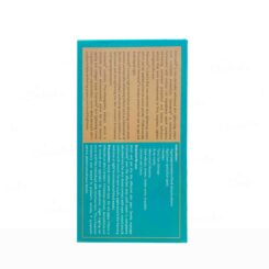Glamwite Enhanced Skin Lightening Cream - Image 2