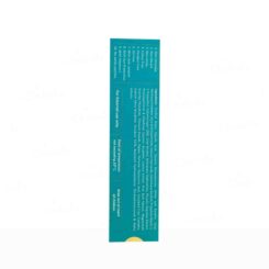 Glamwite Enhanced Skin Lightening Cream - Image 3