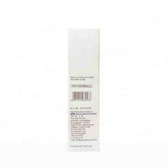 Biosilk Moisturizing Lotion - Image 8