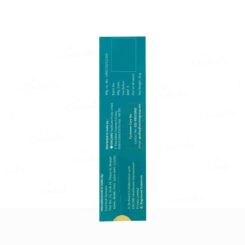 Glamwite Enhanced Skin Lightening Cream - Image 4