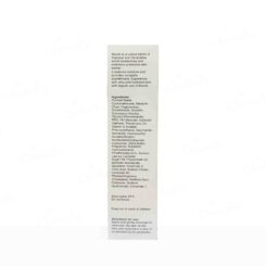 Biosilk Moisturizing Lotion - Image 9