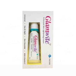 Skin Lightening Cream