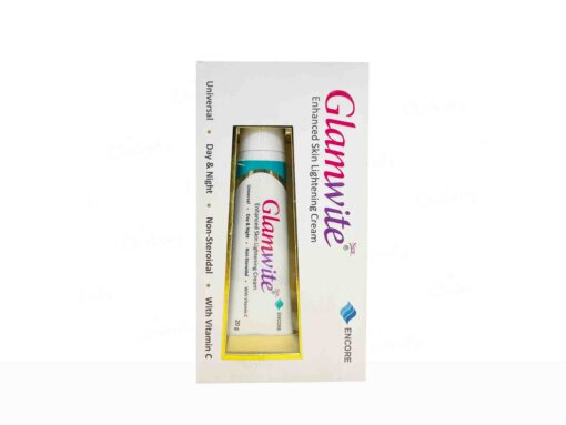 Skin Lightening Cream