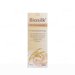 Biosilk Moisturizing Lotion - Image 7