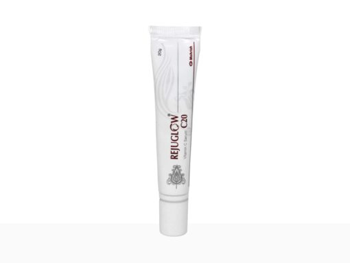 Rejuglow C20 Serum - Image 2