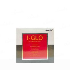 Azelia Lightening Cream