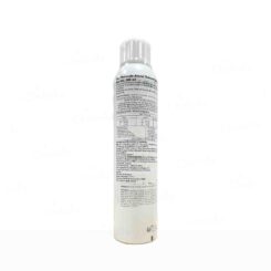 Avene Thermal Spring Water Spray - Image 6