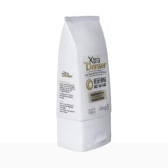 Xtra Denser Hair Revitalizing Conditioner