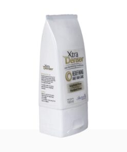 Xtra Denser Hair Revitalizing Conditioner