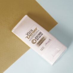 Xtra Denser Hair Revitalizing Conditioner - Image 2