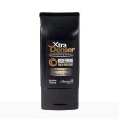 Xtra Denser Hair Revitalizing Shampoo