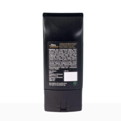 Xtra Denser Hair Revitalizing Shampoo - Image 2