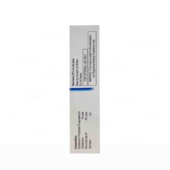 Clinred-N Gel - Image 7