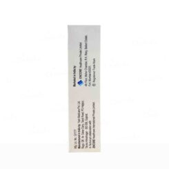 Clinred-N Gel - Image 6