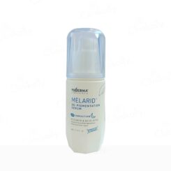 Yuderma Melarid De-Pigmentation Serum - Image 2