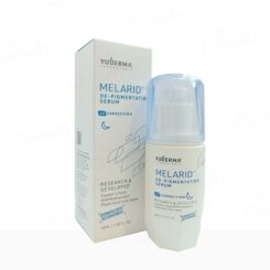 Yuderma Serum