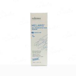 Yuderma Melarid De-Pigmentation Serum - Image 3