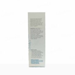 Yuderma Melarid De-Pigmentation Serum - Image 4