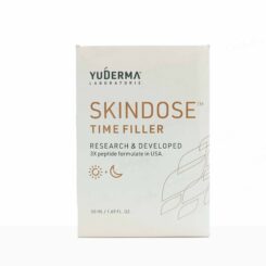 Yuderma Skindose Time Filler - Image 2