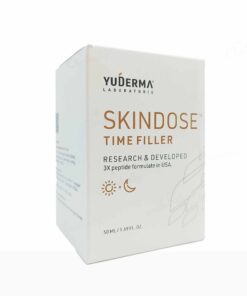 Skindose Time Filler