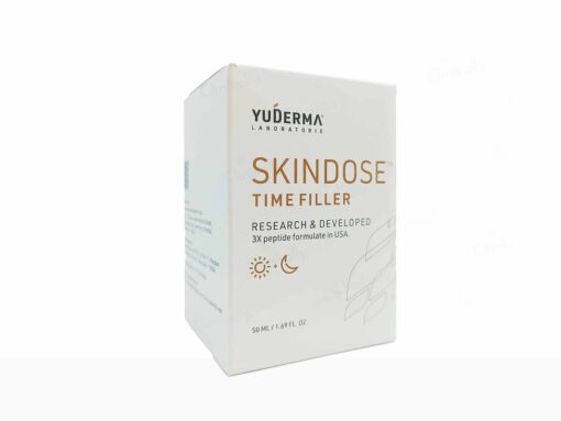 Skindose Time Filler