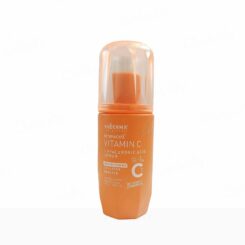 Yuderma Renewcell  Vitamin-C +  Hyaluronic Acid Serum - Image 2