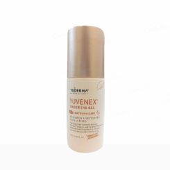 Yuderma Yuvenex Under Eye Gel - Image 2
