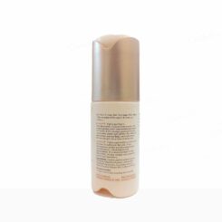 Yuderma Yuvenex Under Eye Gel - Image 3