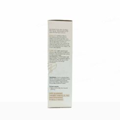 Yuderma Yuvenex Under Eye Gel - Image 5