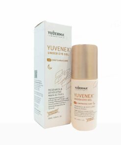 Yuderma Eye Gel