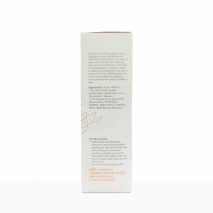 Yuderma Yuvit-C Anti-Ageing Cream - Image 4