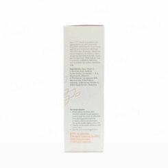 Yuderma Yuvit-C Anti-Ageing Cream - Image 4