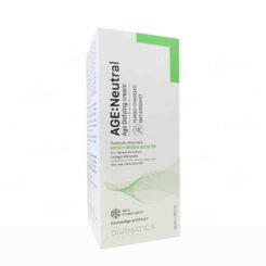 Dermatica Cream