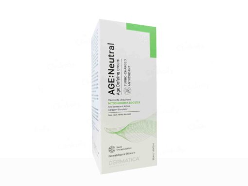 Dermatica Cream