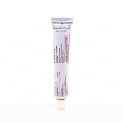 Clinred Gel - Image 4