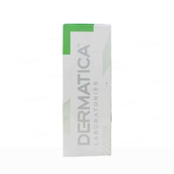 Dermatica Age:Neutral Age Defying Cream - Image 3