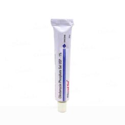 Clinred Gel - Image 3