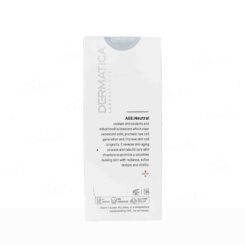 Dermatica Age:Neutral Age Defying Cream - Image 5