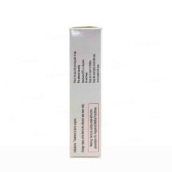 Clinred Gel - Image 6