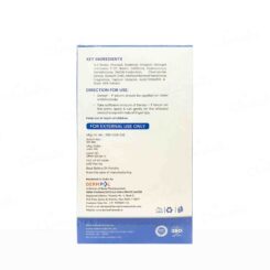 Densyl-P Advanced Hair Growth Serum - Image 3