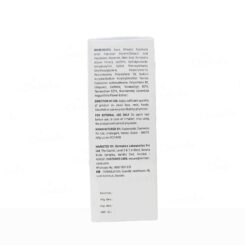 Dermatica Age:Neutral Age Defying Cream - Image 4