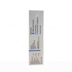 Clinred Gel - Image 7