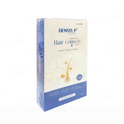 Densyl-P hair growth Serum