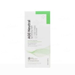 Dermatica Age:Neutral Age Defying Cream - Image 2