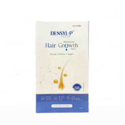 Densyl-P Advanced Hair Growth Serum - Image 2