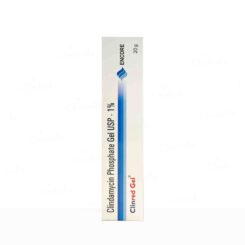 Clinred Gel - Image 5